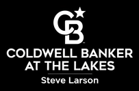 blk-logo-coldwell-banker