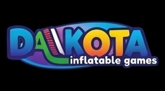 blk-logo-dakota-inflatable-games