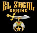 blk-logo-el-zagal