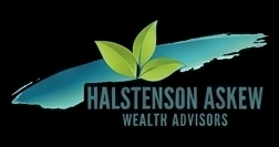 blk-logo-halstenson-askew