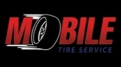 blk-logo-mobile-tires-service