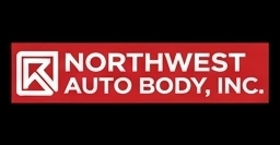 blk-logo-northwest-auto-body