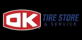 blk-logo-ok-tire-store