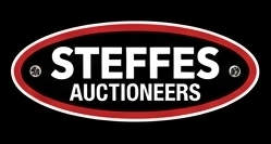 blk-logo-steffes-auctioners