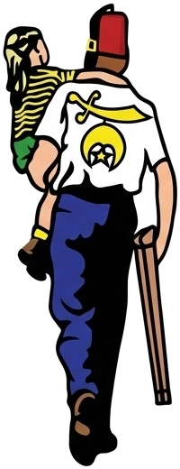 wht-logo-man-girl