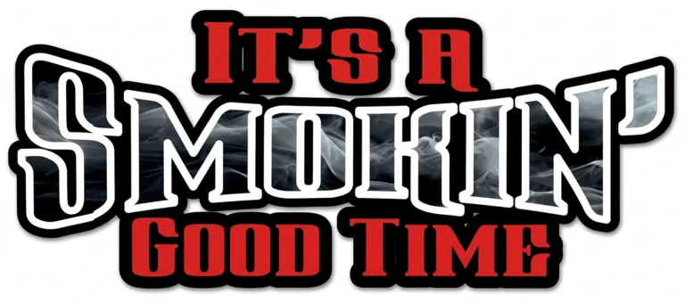 wht-logo-smokin-time