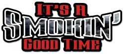 wht-logo-smokin-time