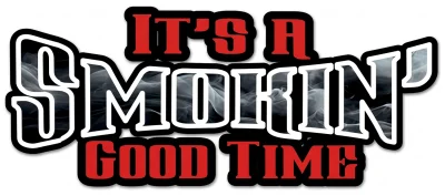 wht-logo-smokin-time